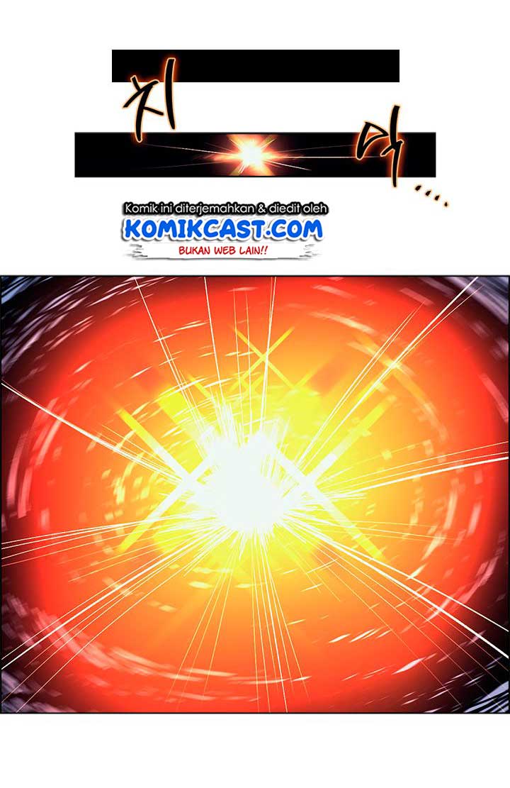 Chronicles of Heavenly Demon Chap 79 - Next Chap 80