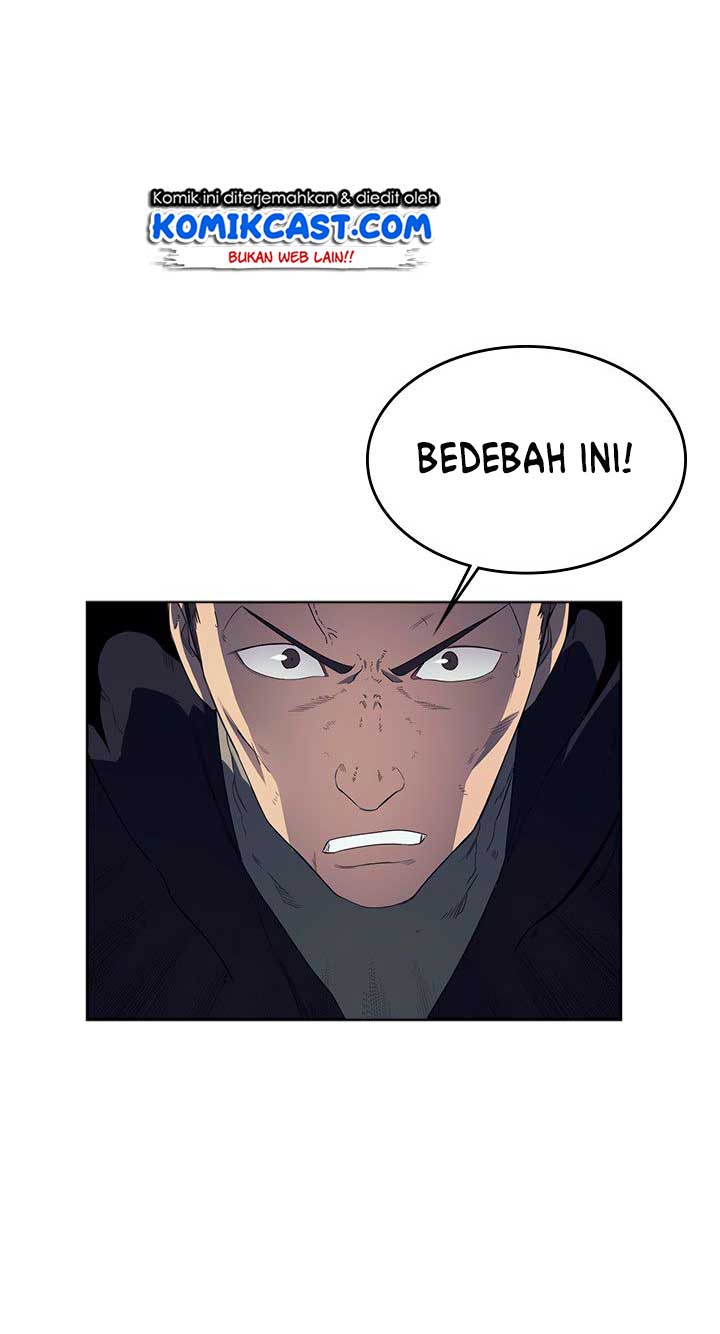 Chronicles of Heavenly Demon Chap 79 - Next Chap 80