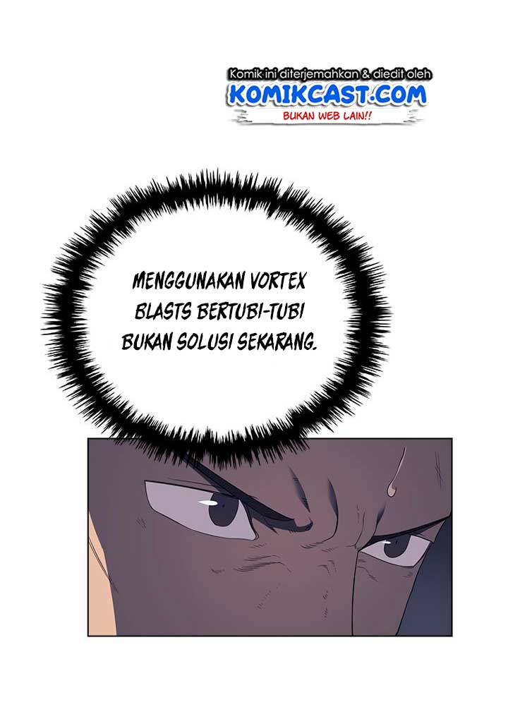 Chronicles of Heavenly Demon Chap 79 - Next Chap 80