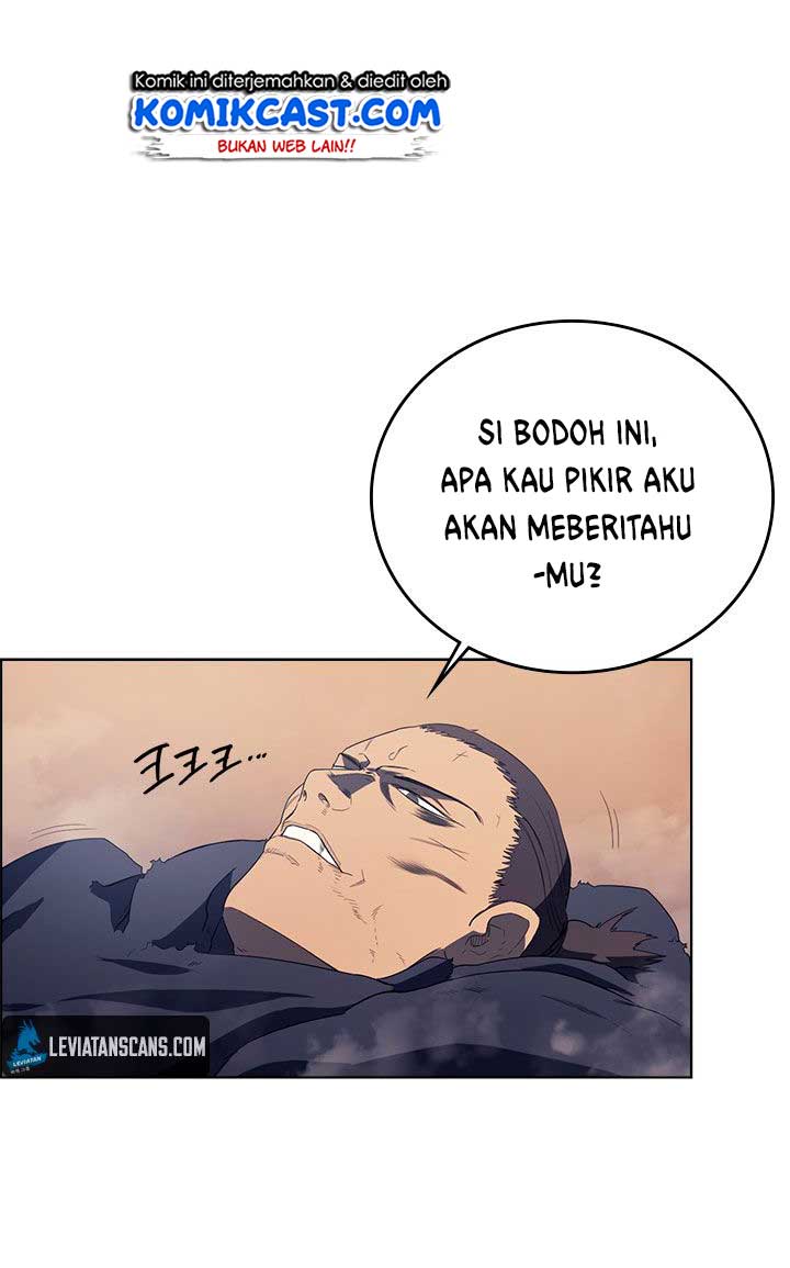 Chronicles of Heavenly Demon Chap 79 - Next Chap 80