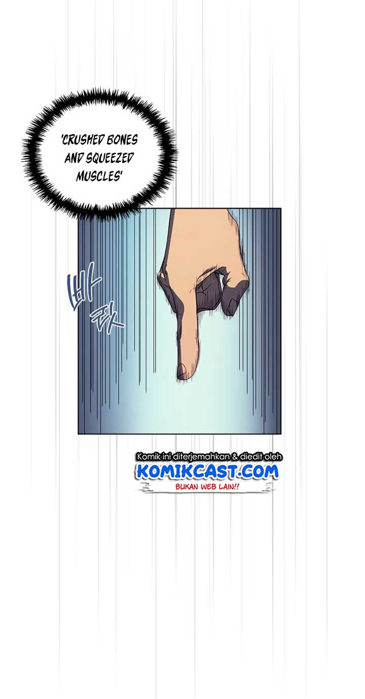 Chronicles of Heavenly Demon Chap 79 - Next Chap 80