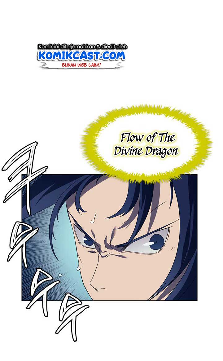 Chronicles of Heavenly Demon Chap 79 - Next Chap 80