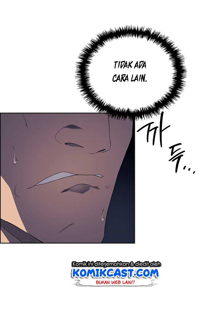 Chronicles of Heavenly Demon Chap 79 - Next Chap 80