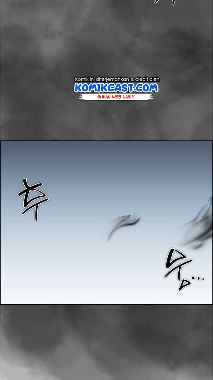 Chronicles of Heavenly Demon Chap 79 - Next Chap 80