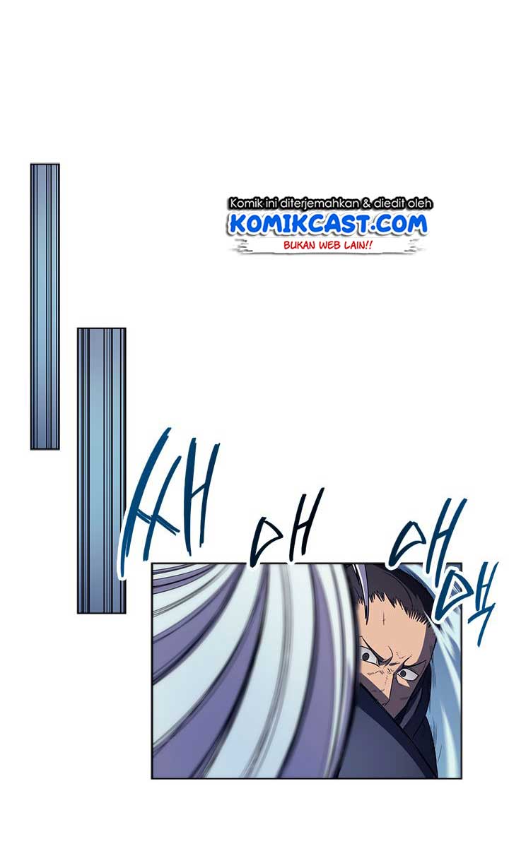 Chronicles of Heavenly Demon Chap 79 - Next Chap 80