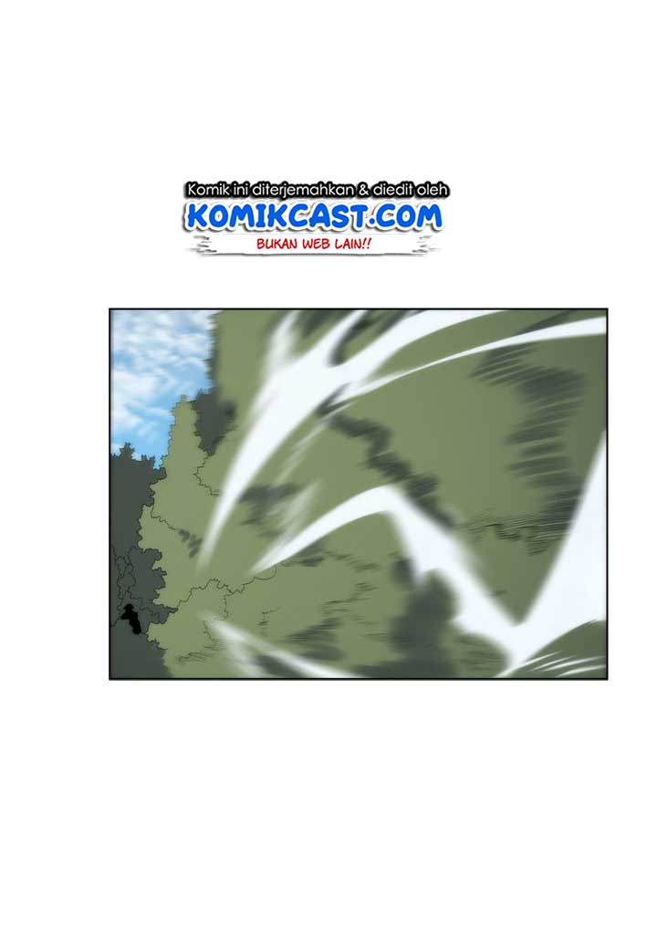 Chronicles of Heavenly Demon Chap 79 - Next Chap 80