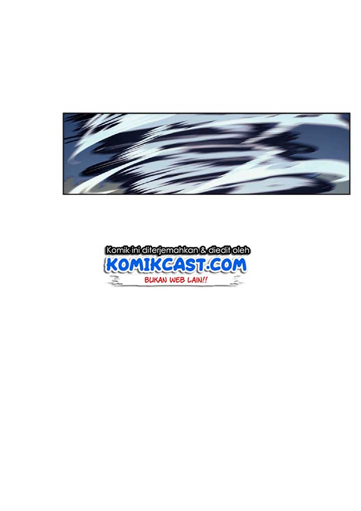 Chronicles of Heavenly Demon Chap 79 - Next Chap 80