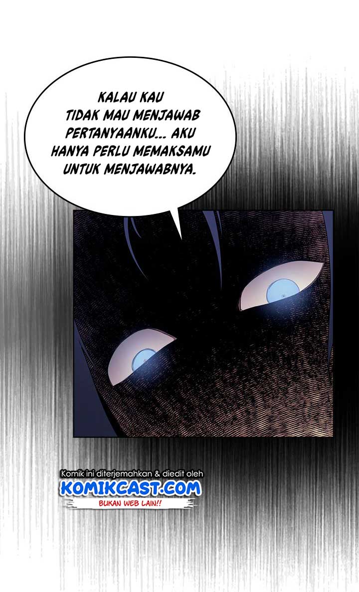 Chronicles of Heavenly Demon Chap 79 - Next Chap 80
