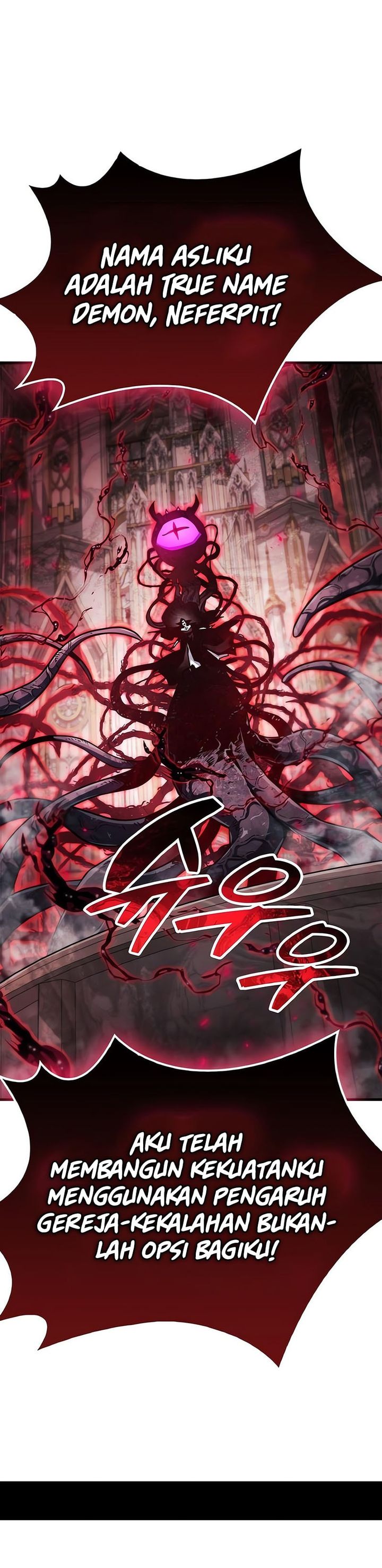 The Player Hides His Past Chap 73 - Next Chap 74