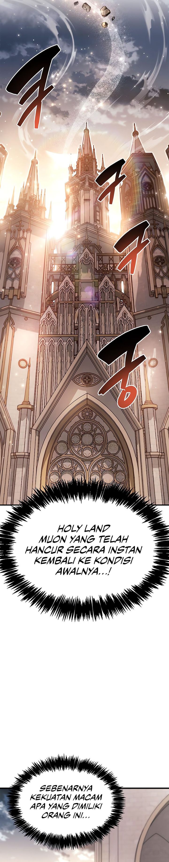 The Player Hides His Past Chap 73 - Next Chap 74