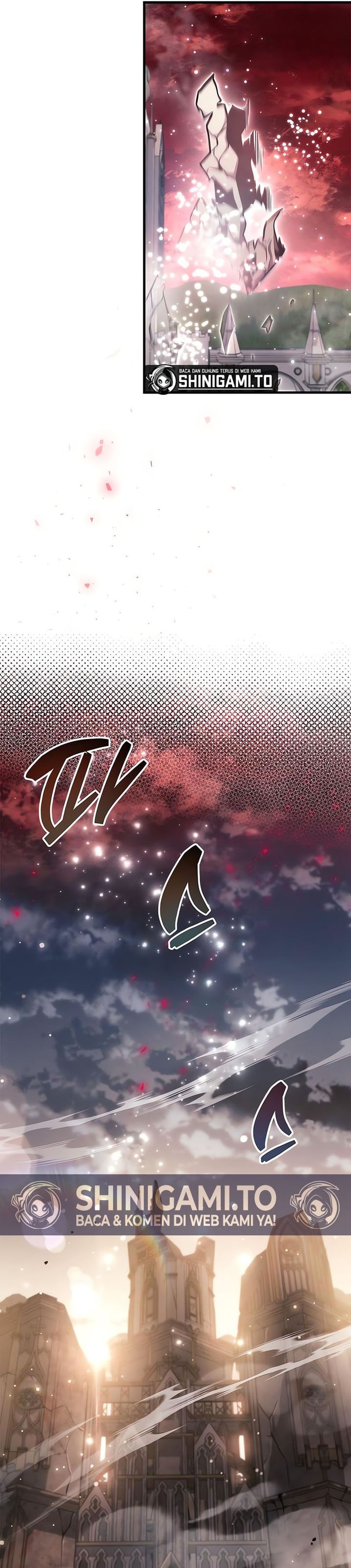 The Player Hides His Past Chap 73 - Next Chap 74