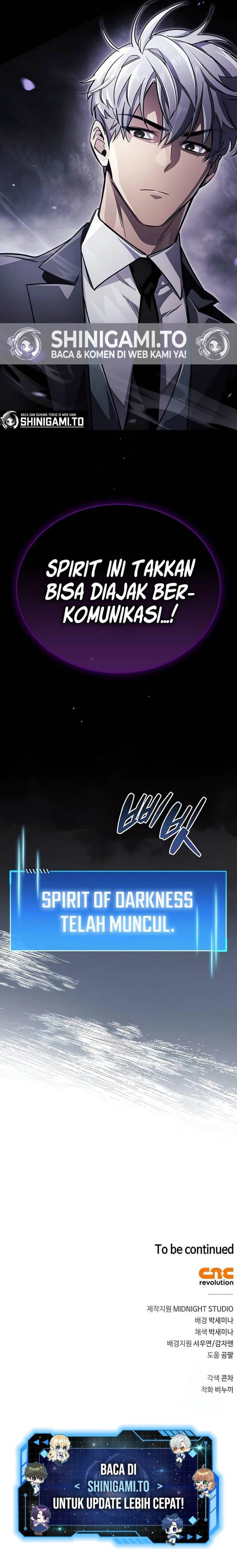 The Player Hides His Past Chap 77 - Next Chap 78