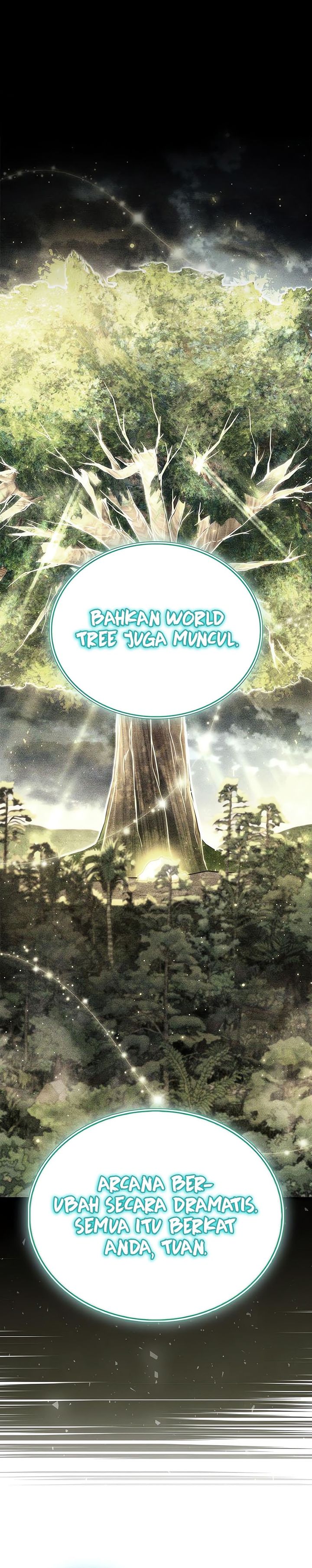 The Player Hides His Past Chap 74 - Next Chap 75