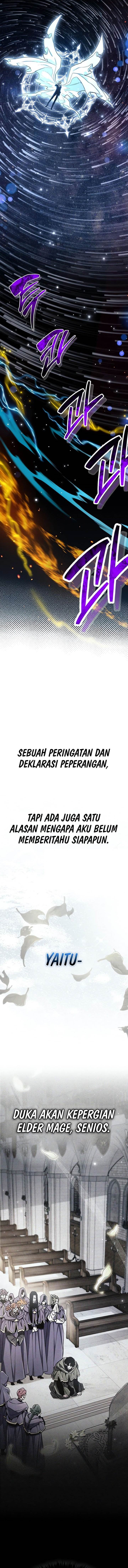 The Player Hides His Past Chap 75 - Next Chap 76