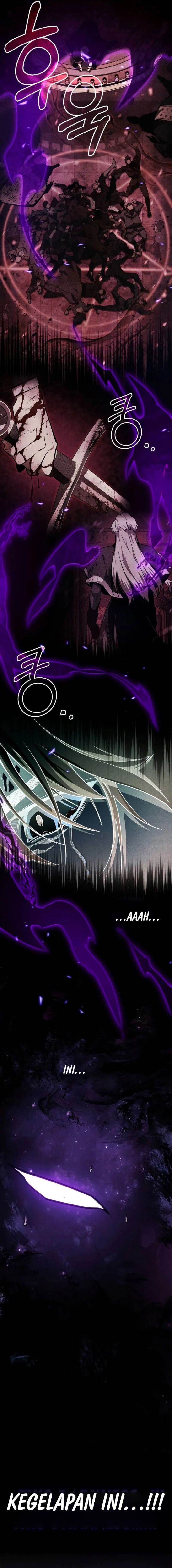 The Player Hides His Past Chap 78 - Next Chap 79