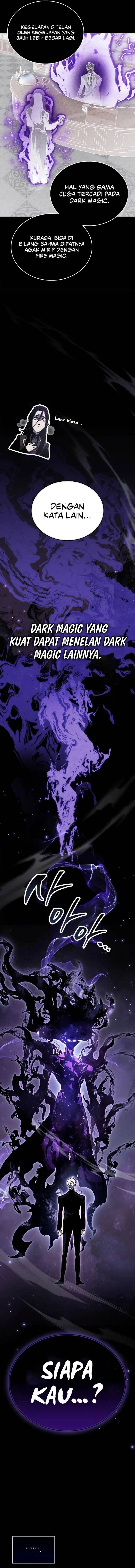 The Player Hides His Past Chap 78 - Next Chap 79