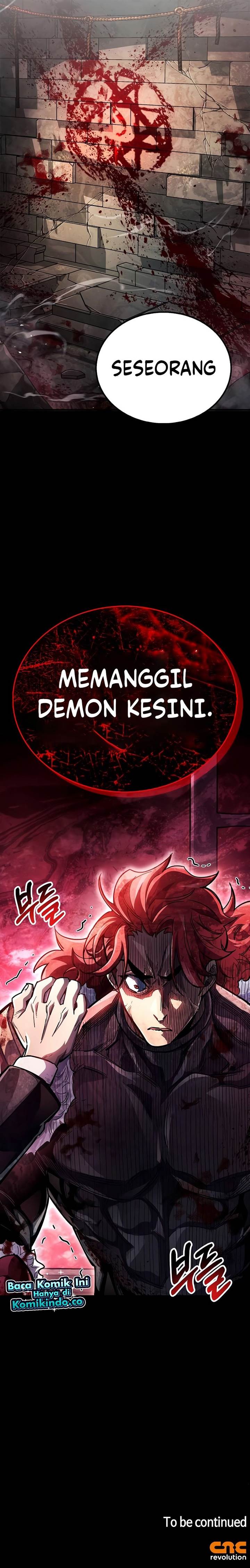 The Player Hides His Past Chap 43 - Next Chap 44