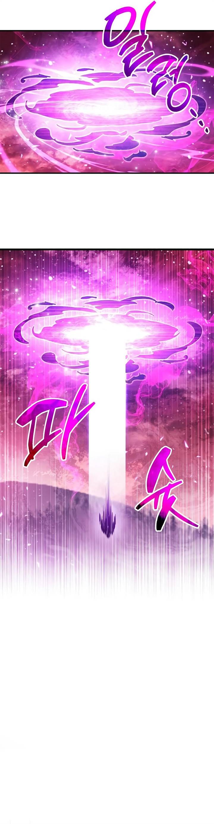 The Player Hides His Past Chap 43 - Next Chap 44