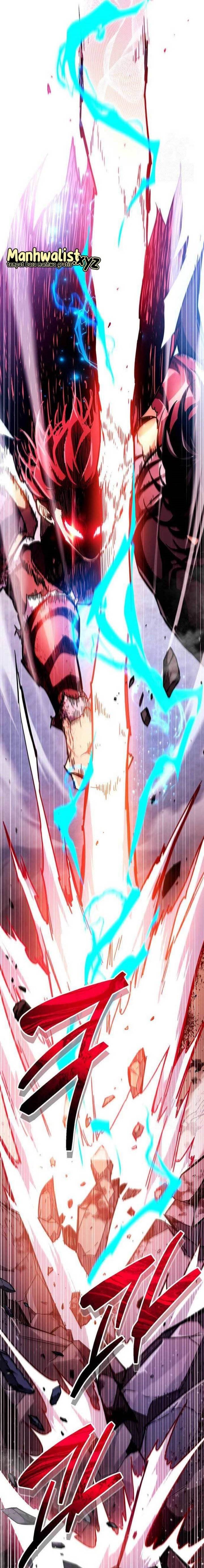 The Player Hides His Past Chap 41 - Next Chap 42