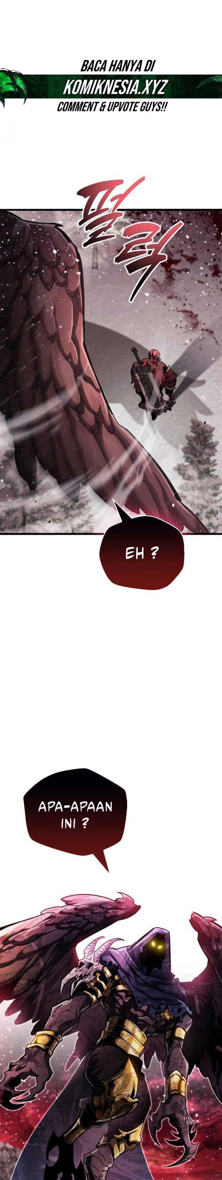 The Player Hides His Past Chap 47 - Next Chap 48