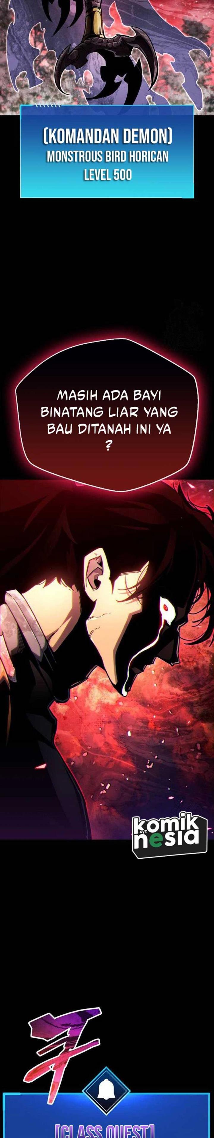 The Player Hides His Past Chap 47 - Next Chap 48