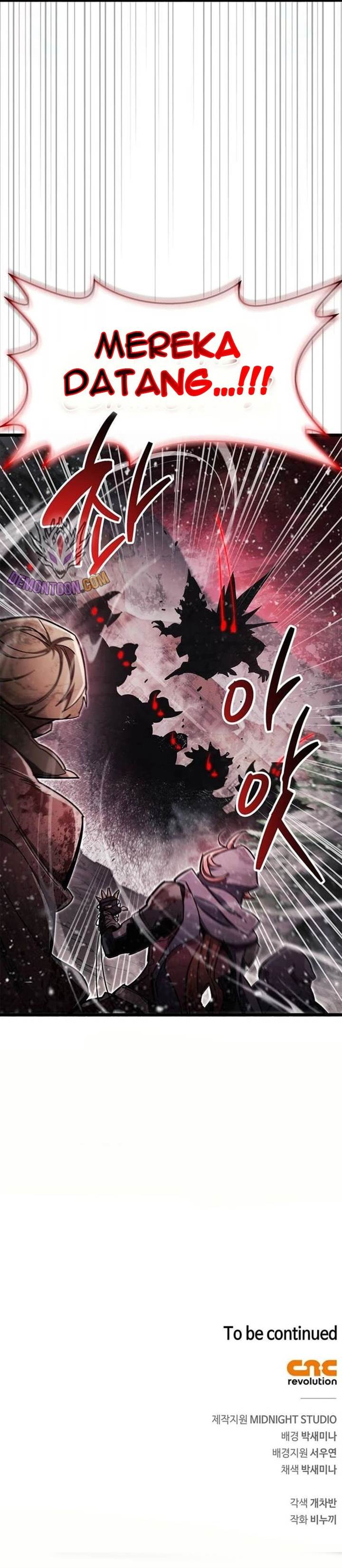 The Player Hides His Past Chap 45 - Next Chap 46