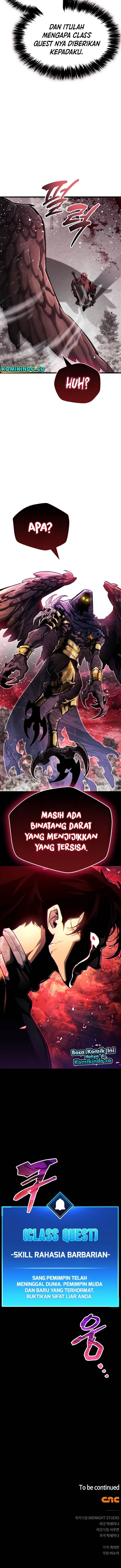 The Player Hides His Past Chap 46 - Next Chap 47