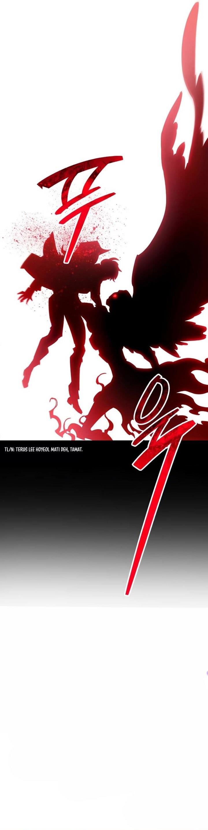 The Player Hides His Past Chap 49 - Next Chap 50