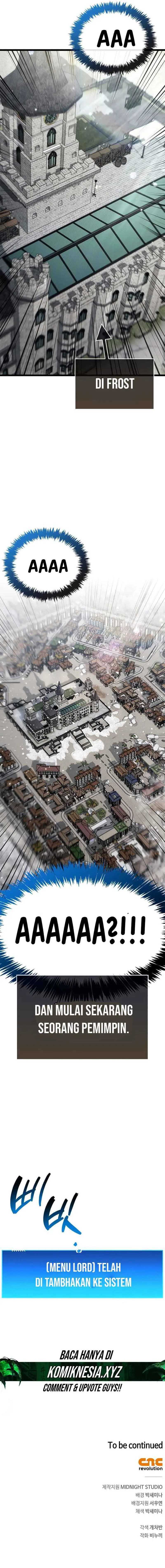 The Player Hides His Past Chap 53 - Next Chap 54