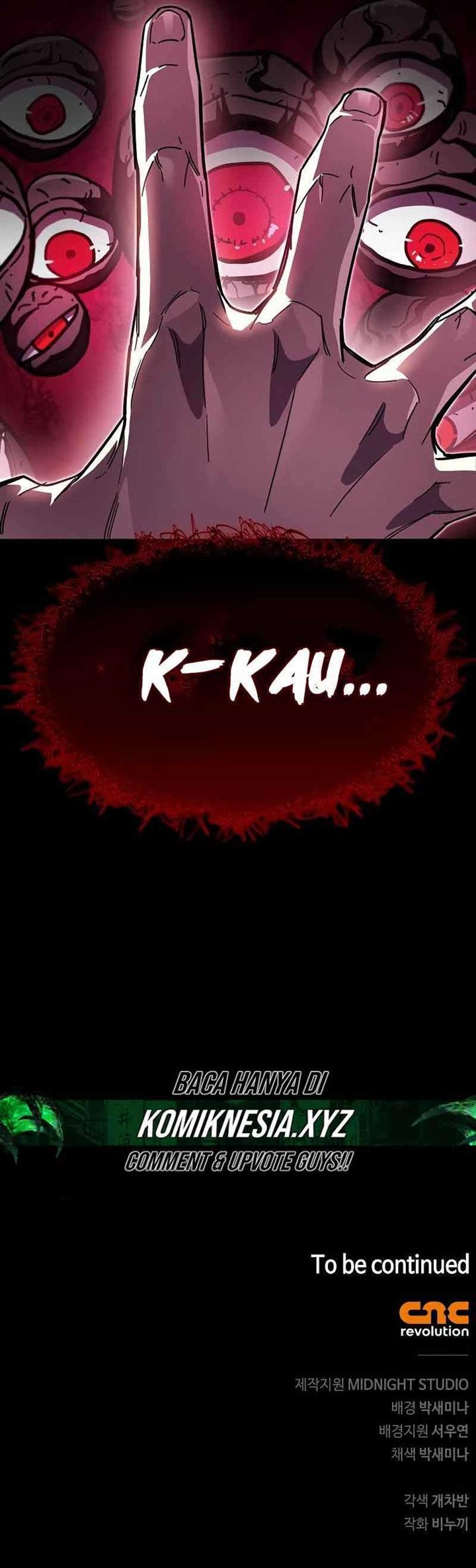 The Player Hides His Past Chap 50 - Next Chap 51