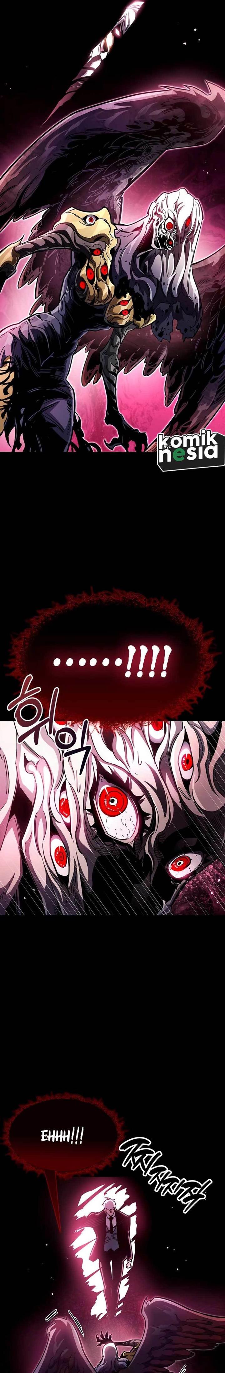 The Player Hides His Past Chap 51 - Next Chap 52