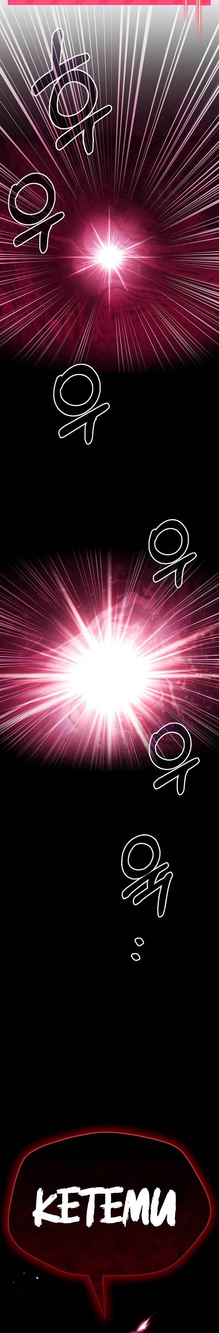 The Player Hides His Past Chap 51 - Next Chap 52