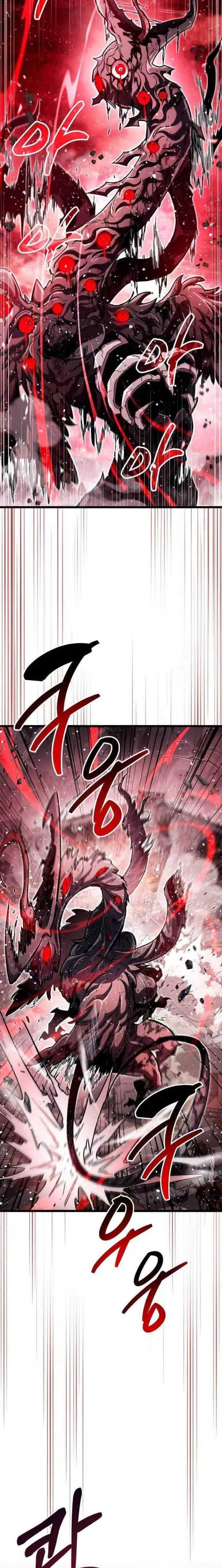 The Player Hides His Past Chap 52 - Next Chap 53