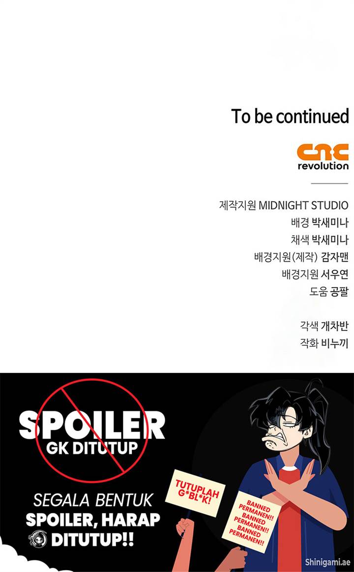 The Player Hides His Past Chap 58 - Next Chap 59