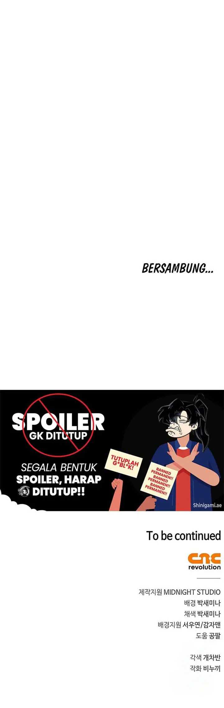 The Player Hides His Past Chap 65 - Next Chap 66