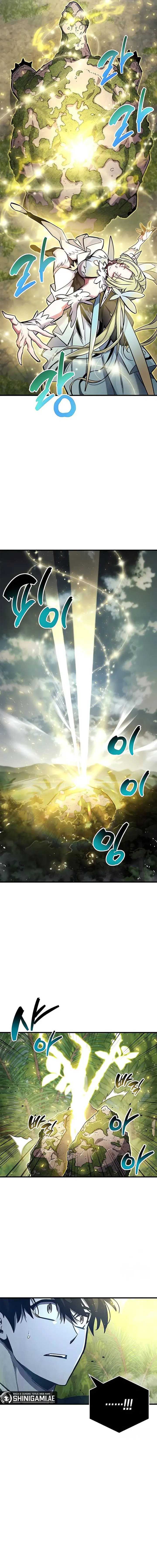 The Player Hides His Past Chap 65 - Next Chap 66