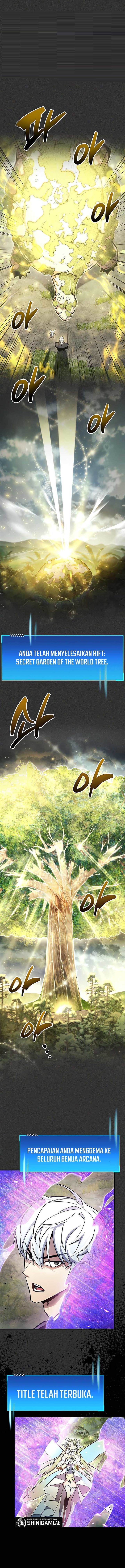 The Player Hides His Past Chap 66 - Next Chap 67