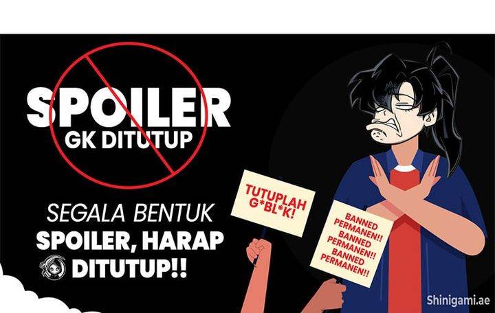 The Player Hides His Past Chap 69 - Next Chap 70