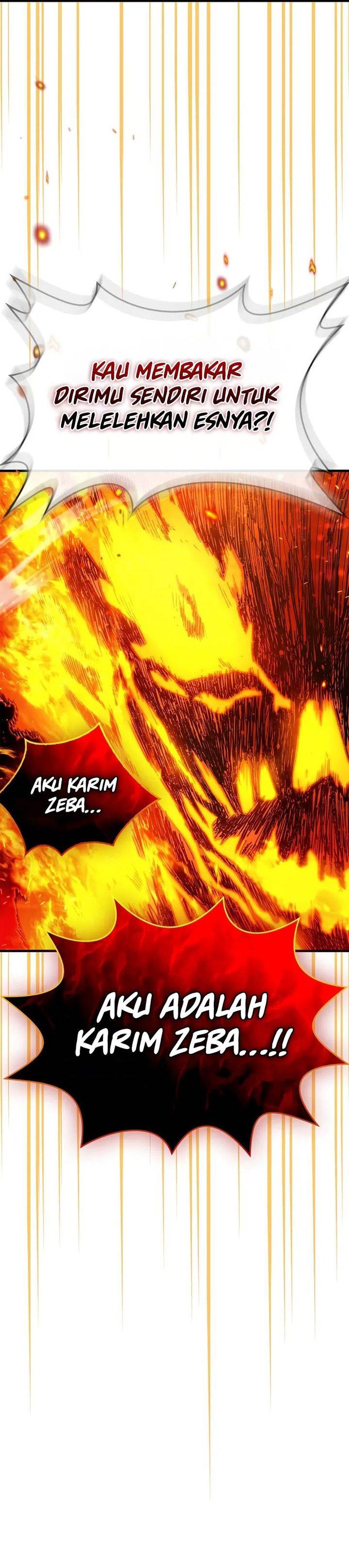 The Player Hides His Past Chap 69 - Next Chap 70