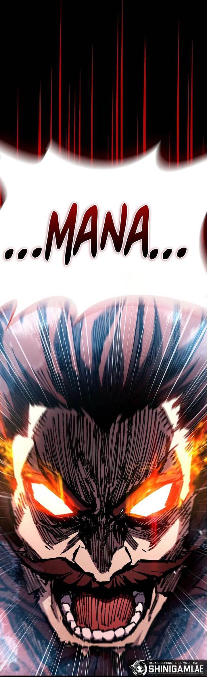 The Player Hides His Past Chap 69 - Next Chap 70