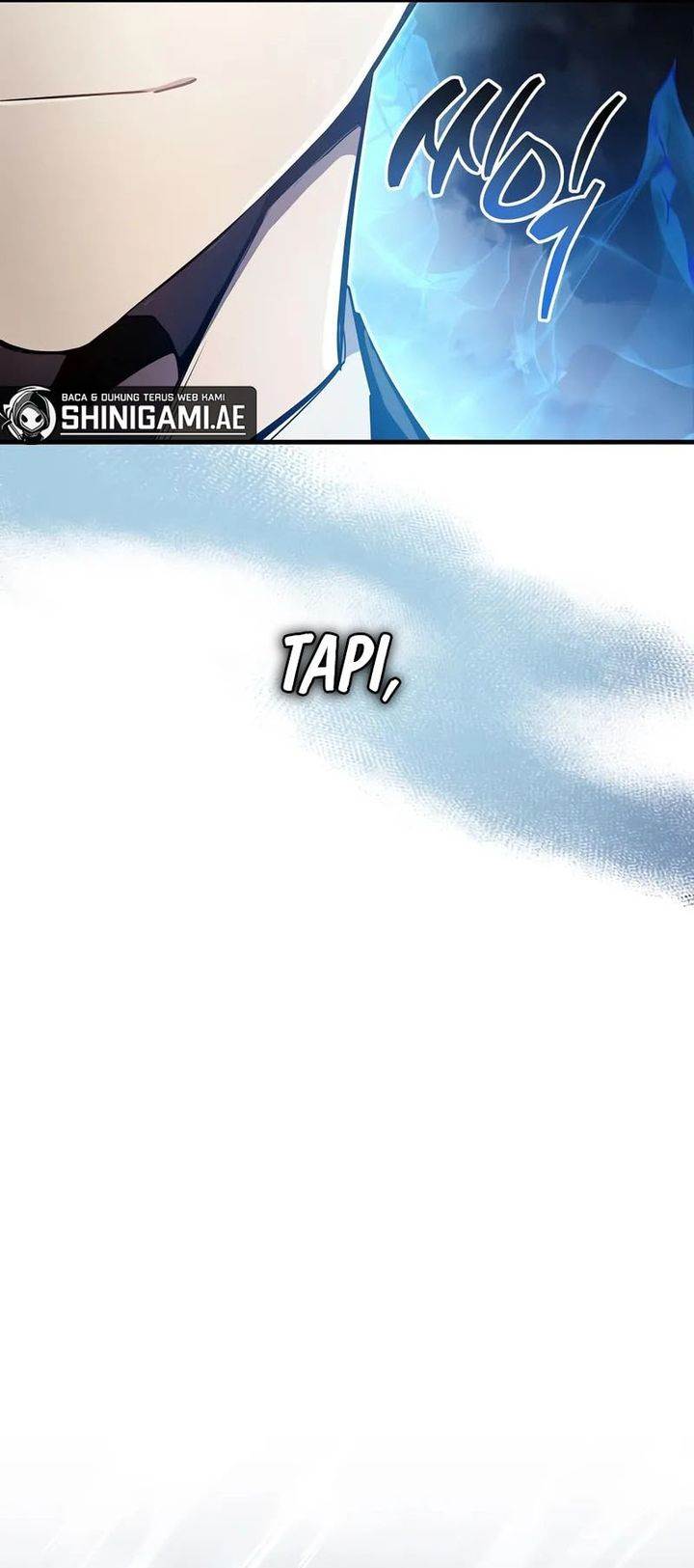 The Player Hides His Past Chap 69 - Next Chap 70