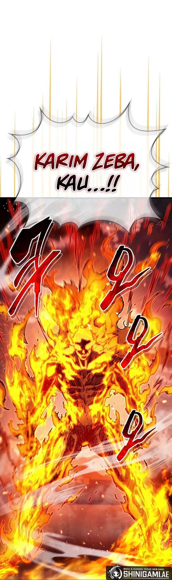 The Player Hides His Past Chap 69 - Next Chap 70