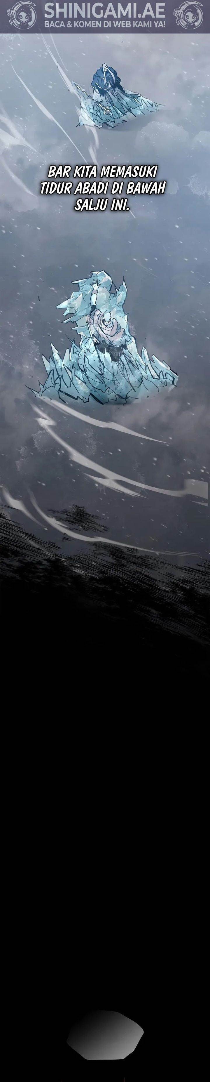 The Player Hides His Past Chap 69 - Next Chap 70