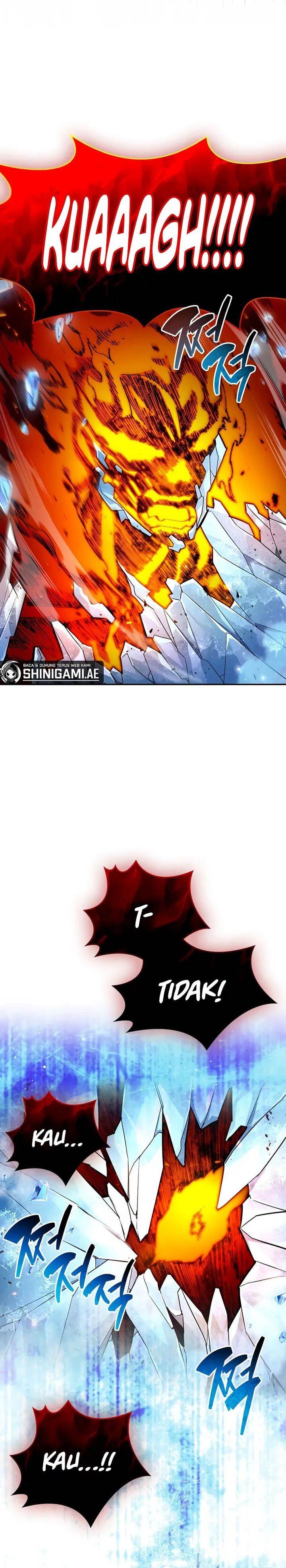 The Player Hides His Past Chap 69 - Next Chap 70