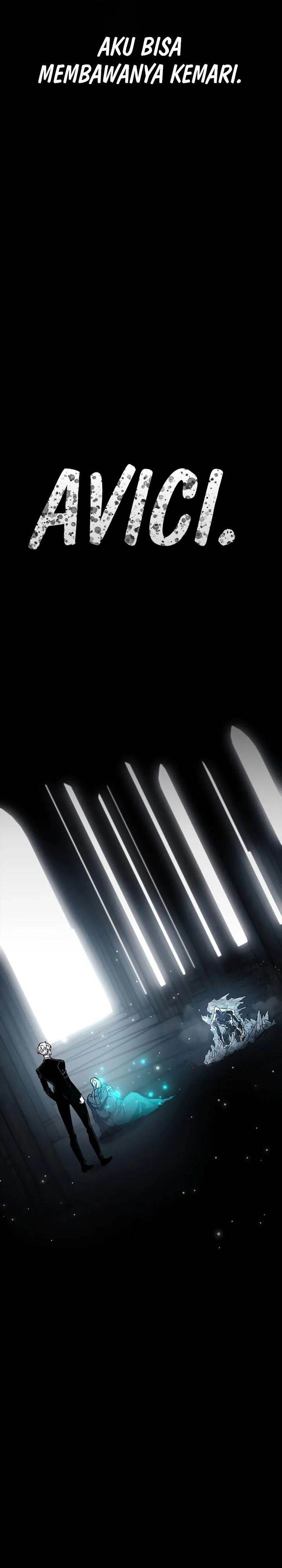 The Player Hides His Past Chap 69 - Next Chap 70