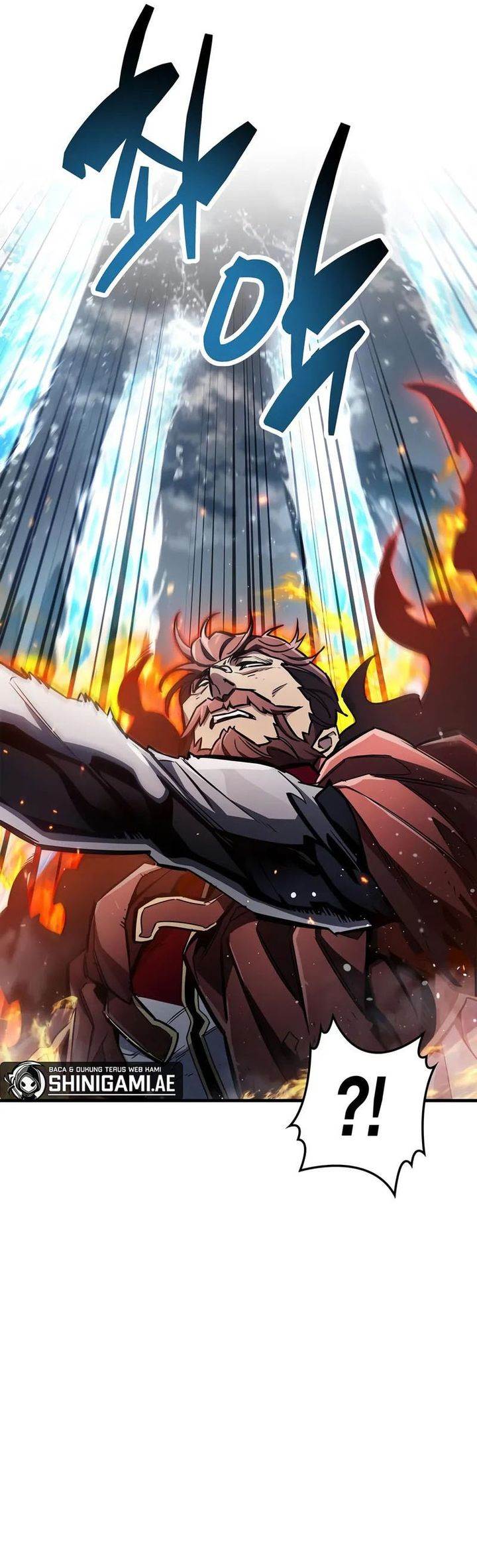 The Player Hides His Past Chap 69 - Next Chap 70