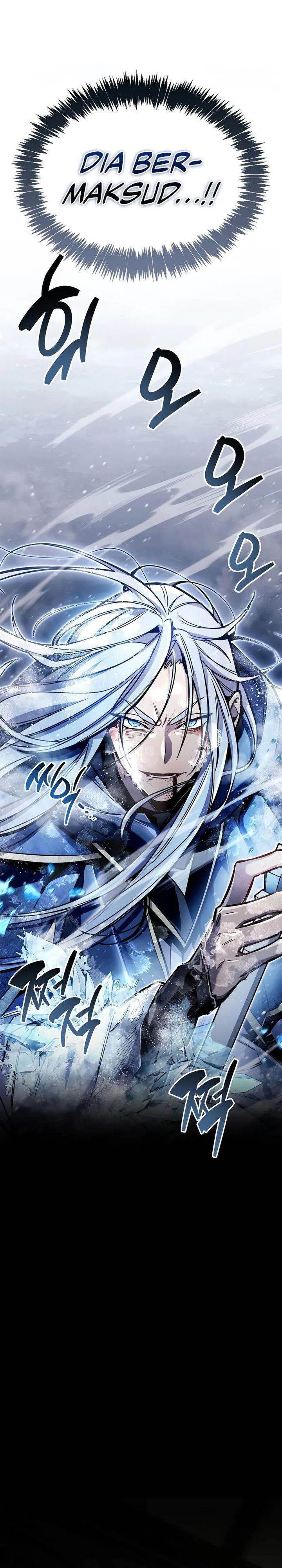 The Player Hides His Past Chap 69 - Next Chap 70