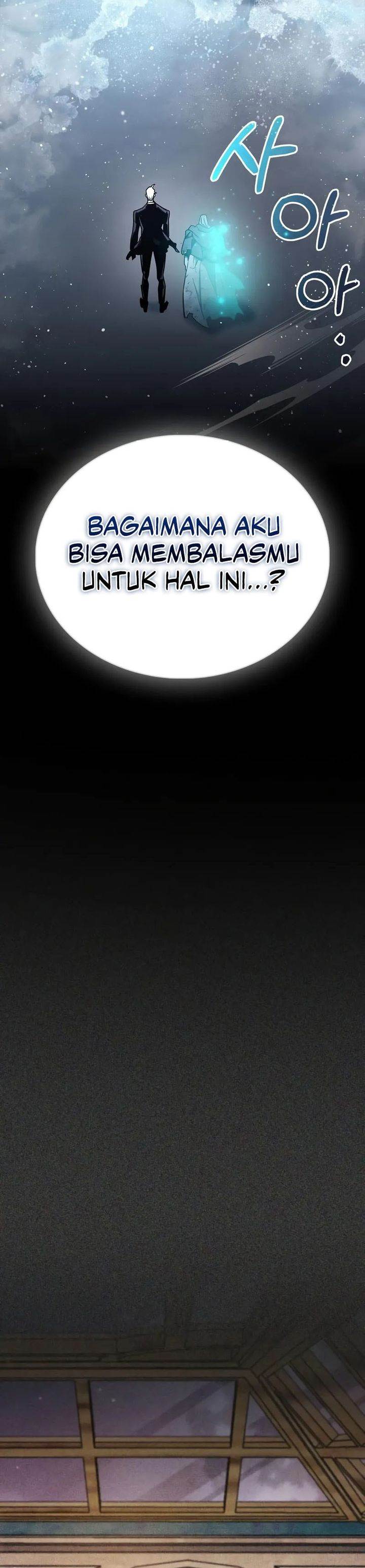 The Player Hides His Past Chap 69 - Next Chap 70