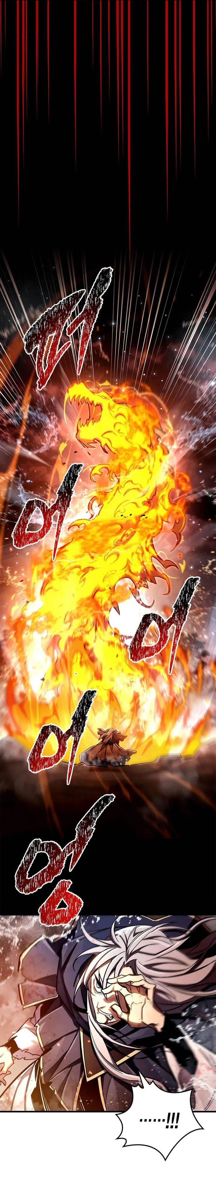 The Player Hides His Past Chap 69 - Next Chap 70