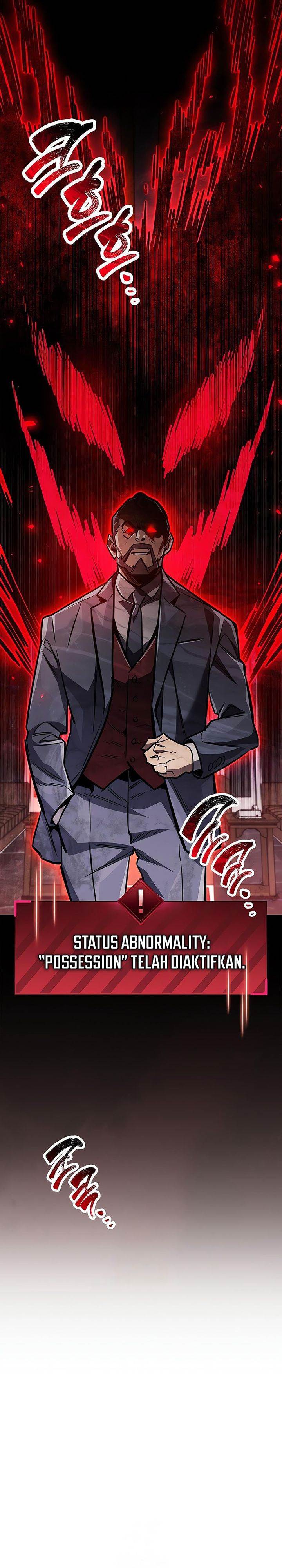 The Player Hides His Past Chap 88 - Next Chap 89